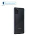 thumbnail image 1 of Galaxy A31 128GB Negro Reacondicionado, 1 of 2