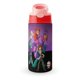 thumbnail image 1 of LeyendasBotella de Agua con Tapa Pop Top de Un Toque, Acero Inoxidable, a Prueba de Fugas, para Deportes, Botella Infantil rosa 12 oz, 1 of 6