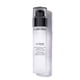 thumbnail image 1 of Prebase de maquillaje Lancôme La Base Pro Perfecting, 24 ml, sin aceite, 1 of 3