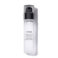 Prebase De Maquillaje Lancôme La Base Pro Perfecting, 24 Ml, Sin Aceite