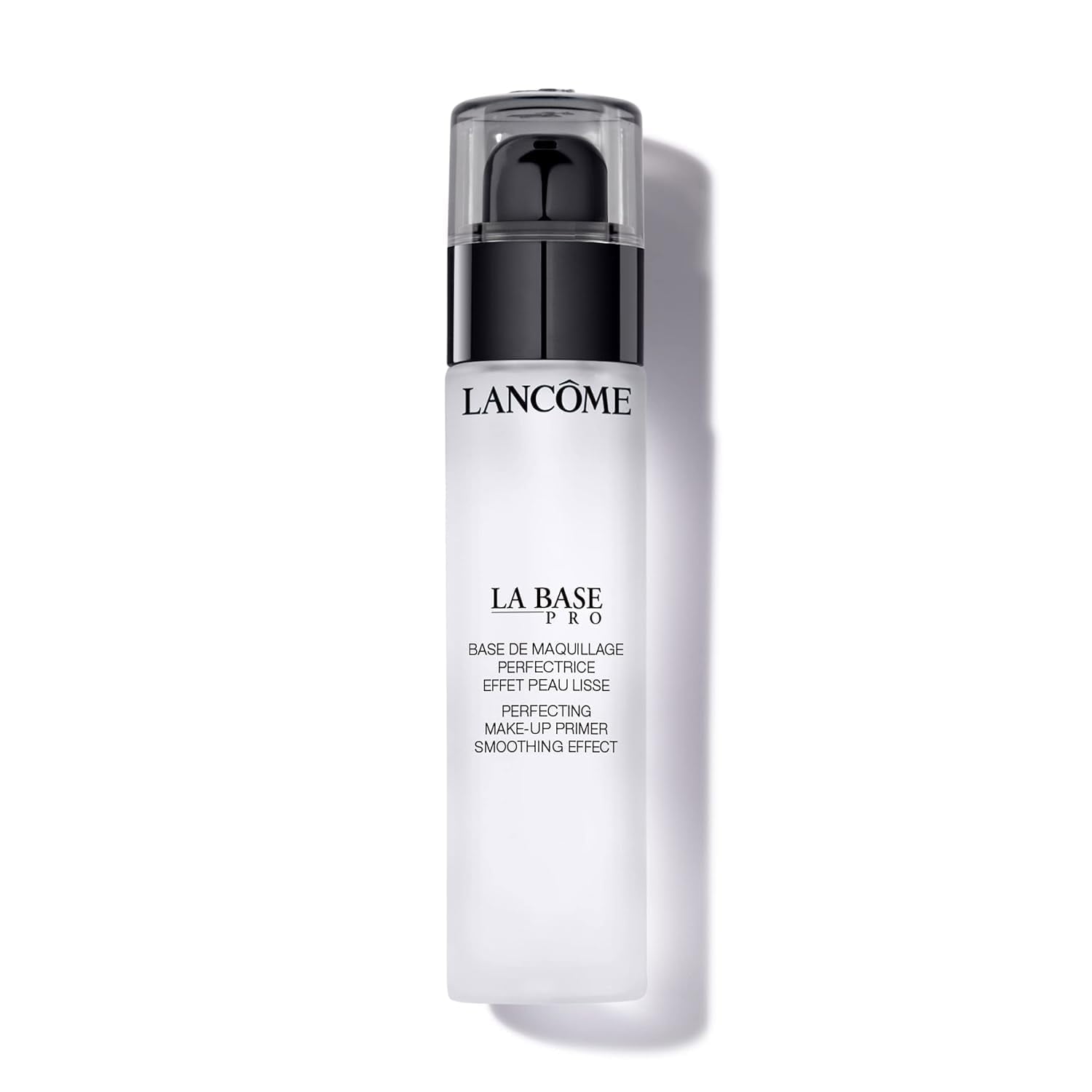 Prebase De Maquillaje Lancôme La Base Pro Perfecting, 24 Ml, Sin Aceite