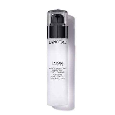 Prebase De Maquillaje Lancôme La Base Pro Perfecting, 24 Ml, Sin Aceite