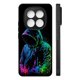 thumbnail image 1 of Carcasa Compatible con REDMI NOTE 15 4G Diseño 221, 1 of 3
