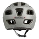 thumbnail image 3 of Casco Adulto Southpark Gris Matte, 3 of 3