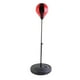 thumbnail image 1 of Juguete Kit De Boxeo Con base Negro Rojo, 1 of 3