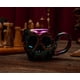 thumbnail image 5 of Taza Plateada Buffalo Disney Villains Evil Queen Poison Apple, 5 of 6