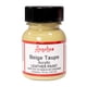 thumbnail image 1 of Pintura Para Cuero Acrílica Beige Taupe 30 Ml, 1 of 9