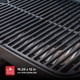 thumbnail image 4 of Parrilla portátil de gas propano Nexgrill 820-BC002 4,8 kg, 4 of 7