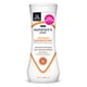 thumbnail image 1 of Lavado Íntimo Ultimate Odor Protection 450 Ml, 1 of 7