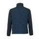 thumbnail image 2 of Chaqueta Ejecutiva Trade Térmica Y Repelente Al Agua Azul, 2 of 2
