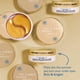thumbnail image 5 of Parches para ojos Peter Thomas Roth, oro de 24 quilates, tamaño viaje, 5 of 5