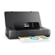 thumbnail image 2 of Impresora Portátil HP OfficeJet 200 Wi-Fi Color, 2 of 14