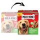 thumbnail image 3 of Galletas MilkBone Original Perro Grande 10lb Sabor Carne, 3 of 3
