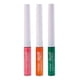 thumbnail image 2 of Etienne Delineador De Ojos Extra Metalico Candy, 2 of 2