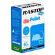 thumbnail image 1 of Cebo En Pellet Rastop Para Ratones 50gr - Anasac, 1 of 4