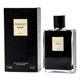 thumbnail image 2 of Perfume Masculino Geparlys Perfect Black 3.4 oz EDT 100 ml, 2 of 3