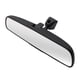 thumbnail image 5 of Piezas de repuesto para espejo retrovisor interior 85101-3x100, espejo central retrovisor interior automático para piezas de reparación de vehículos, 5 of 5