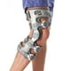 thumbnail image 1 of Rodillera Unloader Ovation Medical Game Changer, ligera, 1 of 3