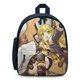 thumbnail image 1 of Hook Honkai: Star Rail Mochila Escolar para Niños y Niñas, Mochila Infantil Ligera de Alta Calidad, Grande y Duradera Azul, 1 of 6