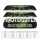 thumbnail image 2 of Ghostbusters Bed Duvet Cover Microfiber Bedding Se3D Printed Lightweight3 Piece Comforter Se,, 2 of 5