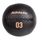 thumbnail image 1 of Balón de Lanzamiento 3Kg, 1 of 2