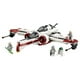 thumbnail image 2 of Set LEGO Star Wars Caza Estelar ARC-170 75402, 2 of 3