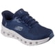 thumbnail image 3 of Zapatillas Urbanas Skechers Slip-ins Glide-Step Pro Azul 232941-NVY, 3 of 6