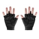 thumbnail image 5 of Guantes medio dedo para moto Motowolf 0334, 5 of 5