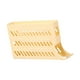 thumbnail image 1 of Dispensador De Huevos Con Ruedas Para Refrigerador, 4 Capas, Para Encimera, 30 Huevos, Restaurante, Amarillo, 1 of 3