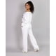 thumbnail image 3 of Conjunto Urbano Pink Mujer Premium, 3 of 4