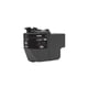 thumbnail image 2 of Cartucho Brother LC3017XL Negro Original, 2 of 2