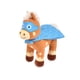 thumbnail image 2 of Peluches 20 Cm Heroes En Accion La Granja De Zenon Producto surtido, 2 of 5