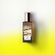 thumbnail image 5 of Perfume Memo Paris Odeon Eau de Parfum para mujer, 30 ml, 5 of 6