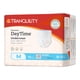 thumbnail image 1 of Ropa interior desechable para adultos Tranquility DayTime M 86-122 cm, 1 of 9
