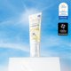 thumbnail image 5 of Primer LAURA GELLER NEW YORK Spacle Skin SPF30 60 ml, 5 of 9