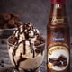 thumbnail image 3 of Botella Gourmet Sauce Cioccolato 950 Gr, 3 of 3