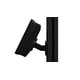 thumbnail image 2 of Soporte para Stream Deck XL para simulador - Pro Sim Racing, 2 of 6