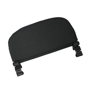 Bothyi - Reposapiés Extendido Reposapiés Trono De Bebé Carruajes Infantiles Para Niños Pequeños