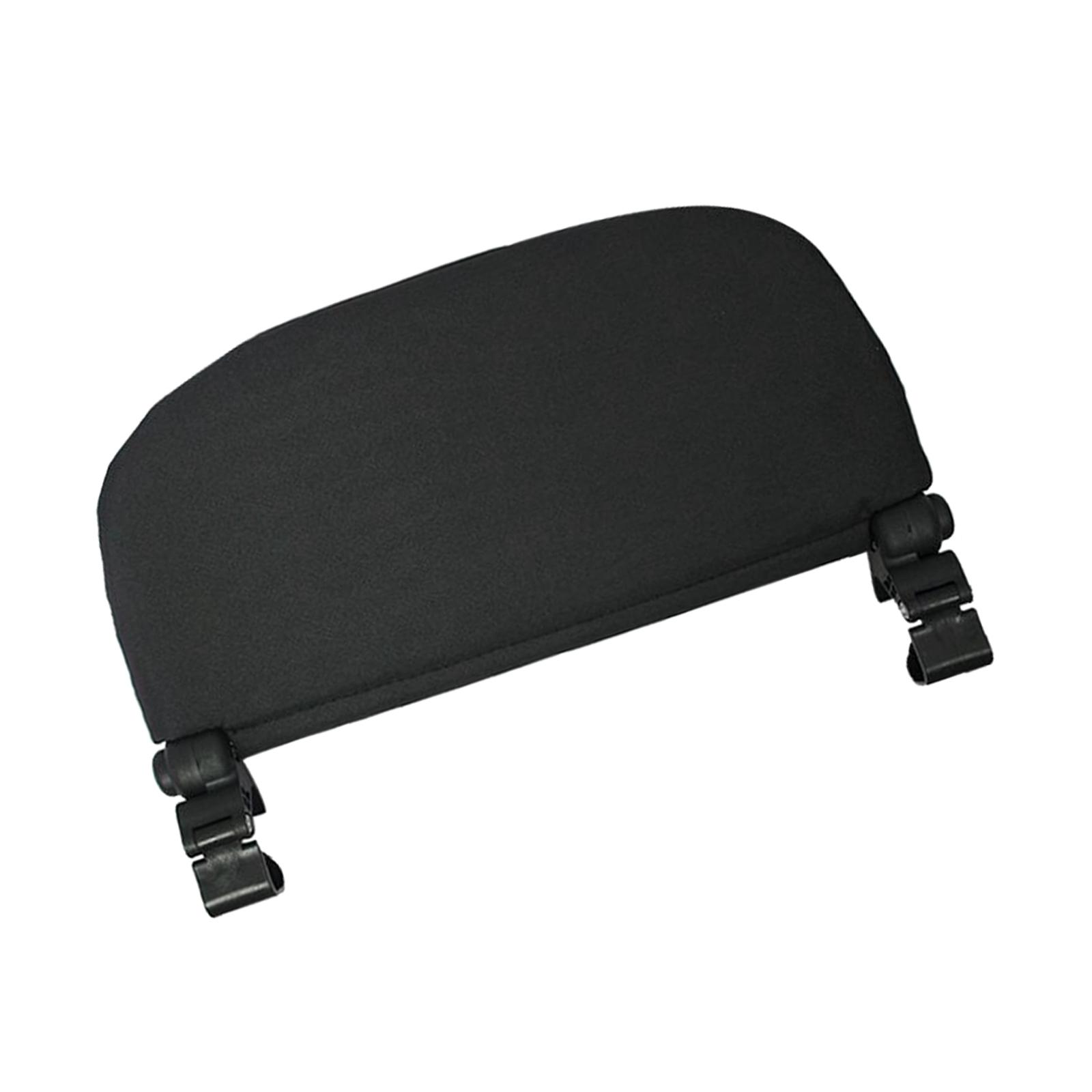 Bothyi - Reposapiés Extendido Reposapiés Trono De Bebé Carruajes Infantiles Para Niños Pequeños