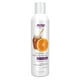 thumbnail image 1 of Limpiador en gel NOW Foods Solutions Vitamina C con miel de manuka, 240 ml, 1 of 3