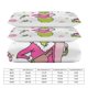 thumbnail image 3 of Grinchy Of The Liiside 3 Pieces Duvet Cover Set Full Size Super Soft Fade Resistant Microfiber, 3 of 4