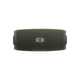 thumbnail image 3 of Altavoz Bluetooth portátil JBL Charge 5 Waterproof Green, 3 of 9
