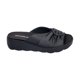 thumbnail image 5 of Sandalia Spa Hebilla/Negro Piccadilly, 5 of 5