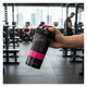 thumbnail image 4 of Smart Shake Mezclador Inteligente 600ml Smart Shaker V2 Black, 4 of 7