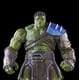 thumbnail image 3 of Figuras de acción Marvel Legends Series Gladiator Hulk 15 cm, 3 of 9