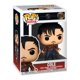 thumbnail image 3 of FUNKO POP! Movies - Mortal Kombat: Cole 1054, 3 of 3