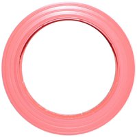 Repuestos Del Sol - Filtro Aire Chevrolet Monza 1.8 1986 1992