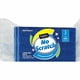 thumbnail image 1 of Esponjas No Rayas Signature Select 1 un, 1 of 1