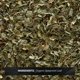 thumbnail image 2 of Hoja de Menta Verde Orgánica Frontier Co-op Bolsa a Granel 453g, 2 of 6