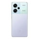 thumbnail image 4 of Redmi Note 13 Pro Plus 5G 256Gb 8Gb Ram Lila, 4 of 5
